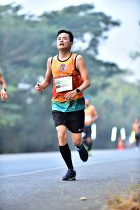 BIB: 20833
                            <button type="button" onclick="openModal(10123236)" class="btn btn-primary btn-sm float-right btn-popup" data-toggle="modal" data-target=".modal-high-quality">
                        <i class="fas fa-shopping-cart"></i> Add to Cart
                    </button>
                                            <button type="button" onclick="isThisMe(10123236, true)" class="btn btn-success btn-sm float-right btn-popup btn-isme hidden" data-toggle="tooltip" data-placement="bottom" title="นี่คือรูปของคุณใช่ไหม คลิกที่นี่เพื่อเอาเข้าอัลบั้ม">
                        <i class="fas fa-plus"></i> Add to album
                    </button>
                    <button type="button" onclick="isThisMe(10123236, false)" class="btn btn-warning btn-sm float-right btn-popup btn-isnotme hidden">
                        <i class="fas fa-ban"></i> Remove from album
                    </button>